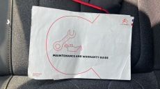 Citroen C3 1.2 PureTech Shine Plus 5dr Petrol Hatchback